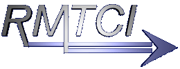 RMTCI Logo